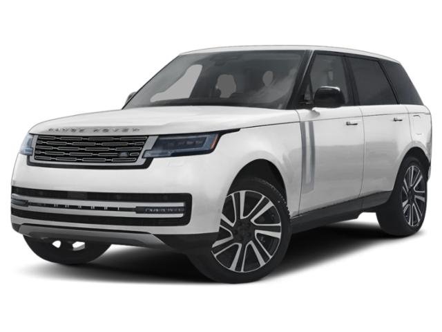 land rover range rover 2026 SALK19E95TA344271 image land rover range rover 2026 SALK19E95TA344271 image